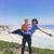 Savanah Nisbett Landerholm's profile image