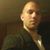 David Peek's profile image