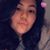 Ashley Toups's profile image