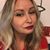 Melanie Carter-Maness's profile image