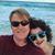 Phillip Murfin's profile image