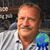 Mike Liseno's profile image