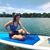 Kimberly Yosko's profile image