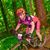 Michael Marinaro's profile image