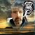 Richard Sanford J.R.'s profile image