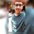 Rohan Pahwa's profile image