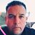 Rob Bradshaw's profile image