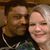 Brandy Jeanette Tatum's profile image