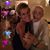 Barb Lauer's profile image