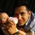 Raul Maldonado's profile image