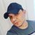 Fernando Sandoval's profile image