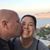 Leslie Wilson Heuer's profile image