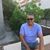 Gerardo Gonzalez Buenrrostro's profile image
