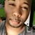 Gary Brookins's profile image