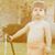 Bryan Tolar's profile image