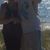 Camron E Cook's profile image