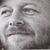 Chris Harris's profile image