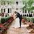 Jacquelyn Blaire's profile image