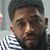 Parrish Glover's profile image