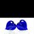 Nicola Stonebanks's profile image