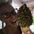 Joline Lyons's profile image
