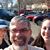Kelly Dahlman-Oeth's profile image