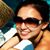 Priscilla Tan Schmidt's profile image