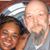 Terry Guy Sr's profile image