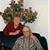 Rosemary Walt's profile image