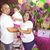 Javier Gonzalez Gomez's profile image