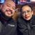 Adolfo Flores's profile image