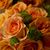 Pat Pelham's profile image