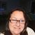 Ginny Erato's profile image