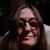 Cheri A Muse's profile image