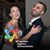 Nicole Grace D'Amico's profile image