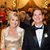 Vickie Nielsen McNeal's profile image