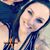 Erika Jankay's profile image