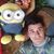 Alberto Santillan's profile image