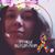 Nicole Potts's profile image