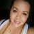 Melissa Canfield's profile image