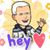 Gary Knick's profile image