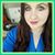 PollyAnna Brown's profile image