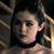 Jenna Marie's profile image