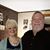 David Linn Cooley's profile image