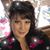 Leah Bellucci's profile image