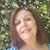 Doreen McGill's profile image