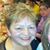 Rosemary Mosqueda Gomez's profile image