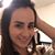 Marisol Aguilar's profile image
