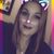 Deanna Perez's profile image