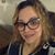 Yolanda Almonte's profile image